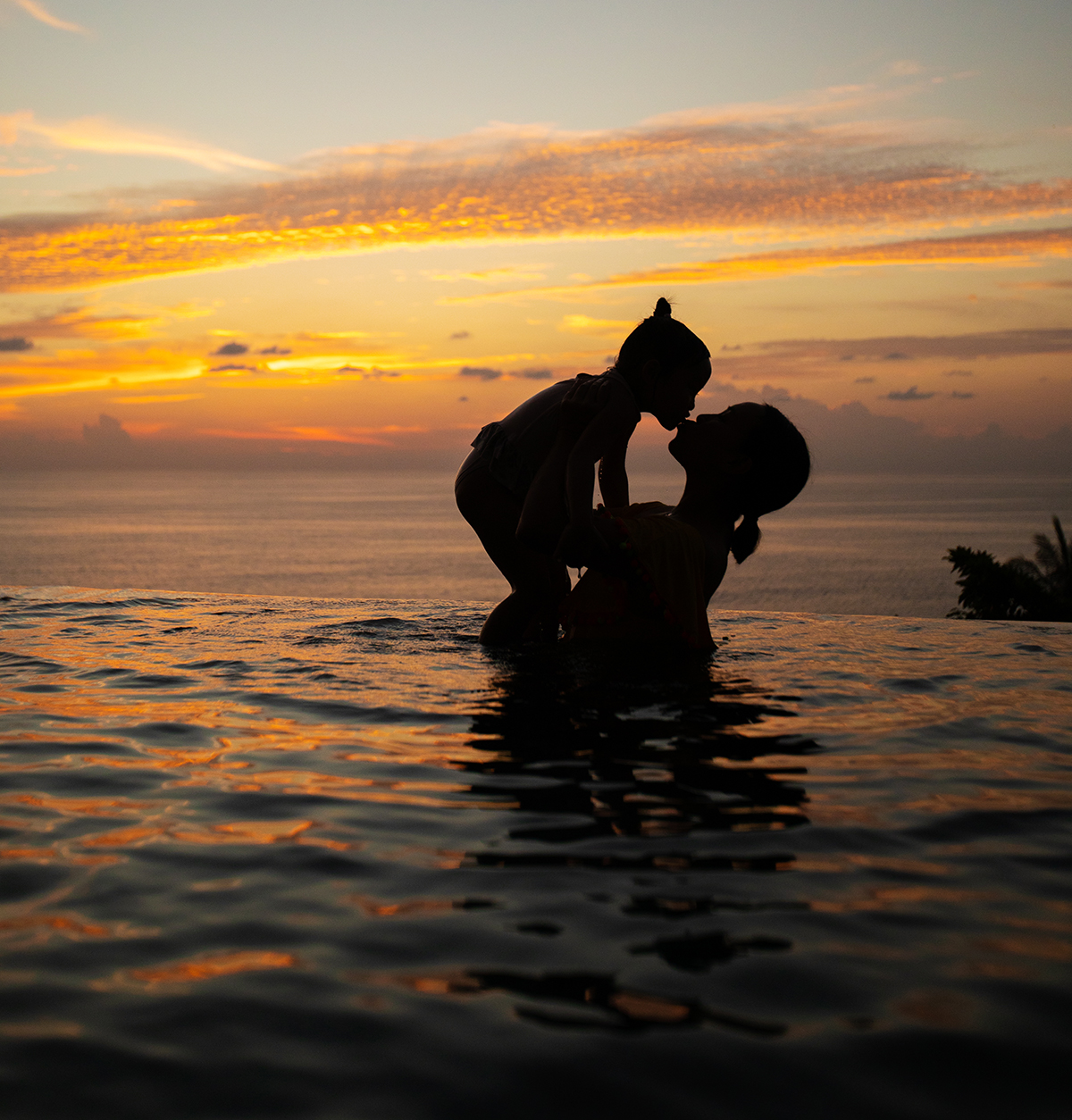 Family photographer Phuket