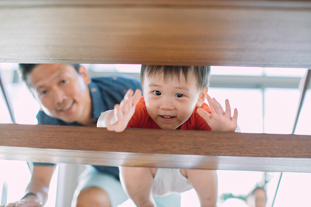 Family photographer Phuket