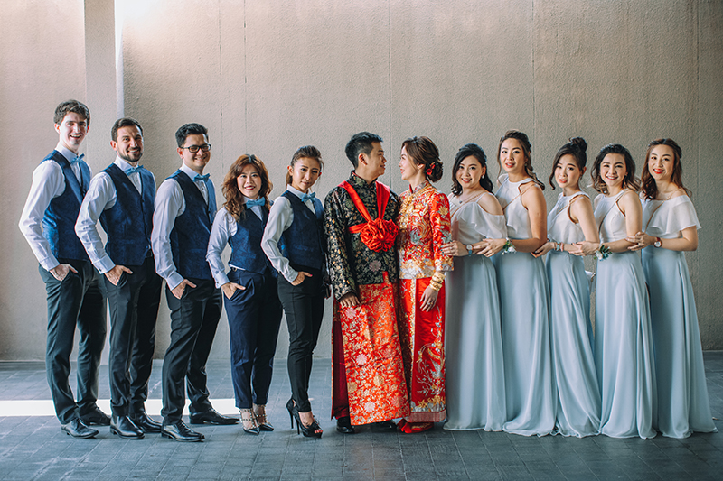 Phuket Wedding Photographer