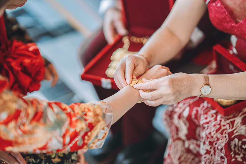 Phuket Wedding Photographer