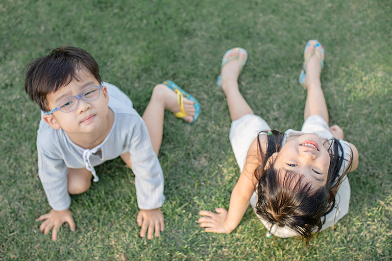 Family photographer Phuket