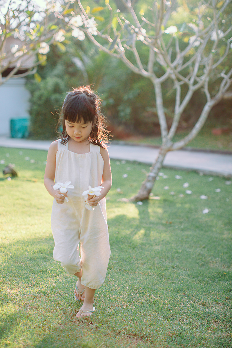 Family photographer Phuket