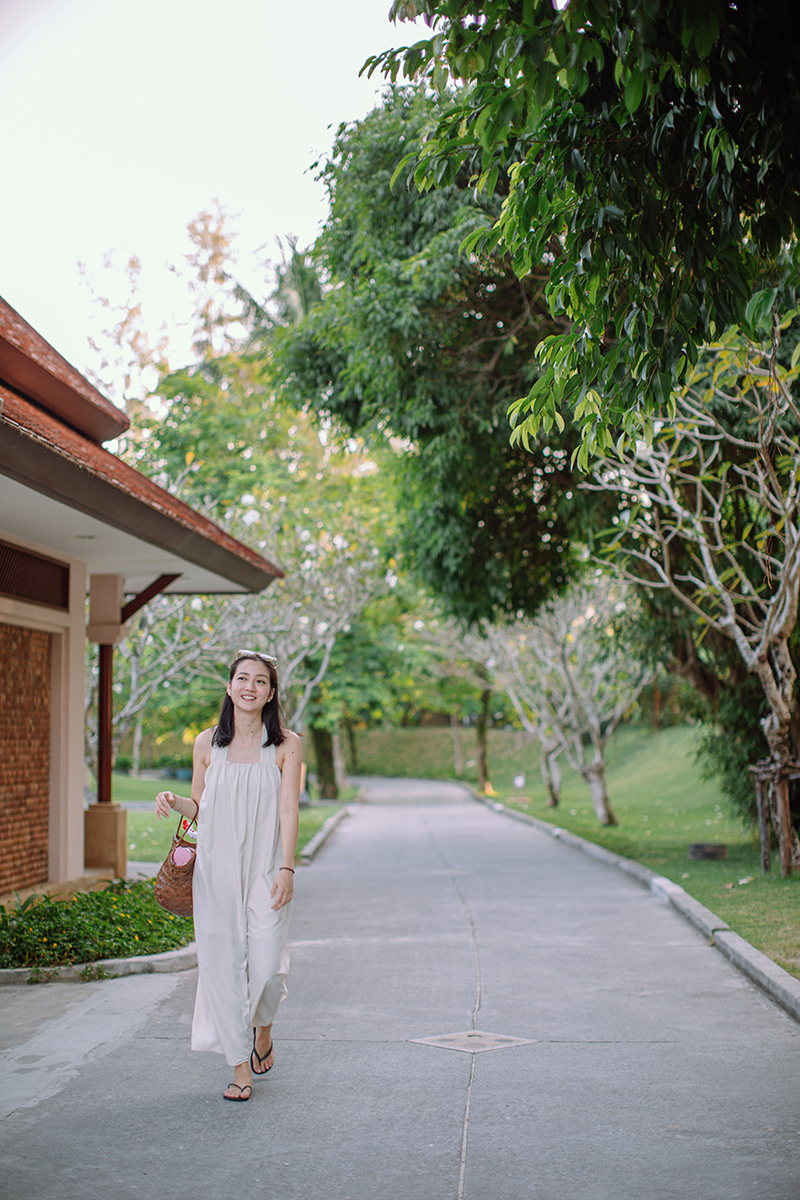 Family photographer Phuket