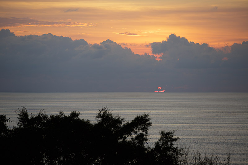 Phuket Wedding Photographer