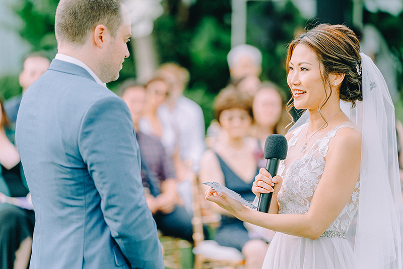 Phuket Wedding Photographer