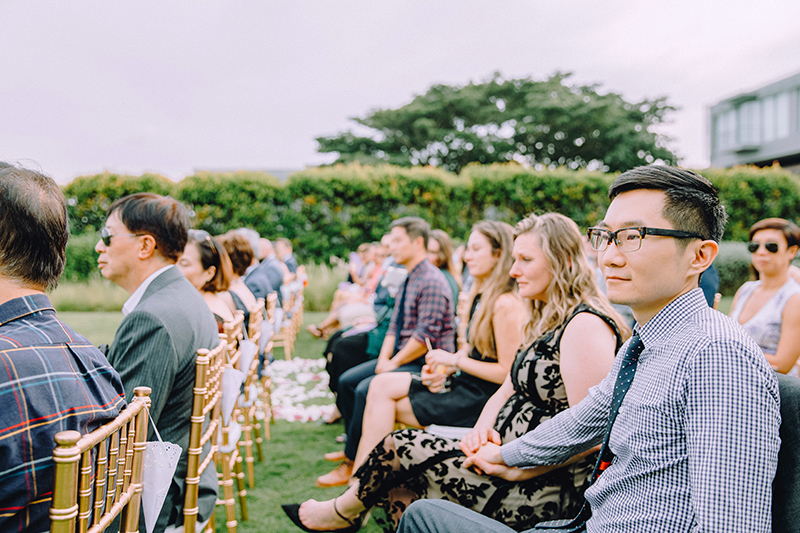 Phuket Wedding Photographer