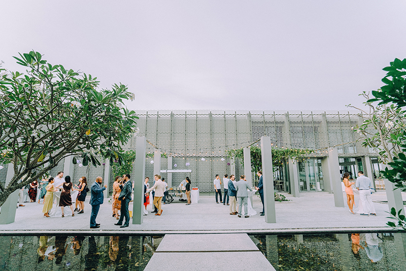 Phuket Wedding Photographer