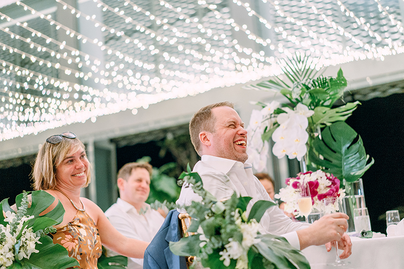 Phuket Wedding Photographer