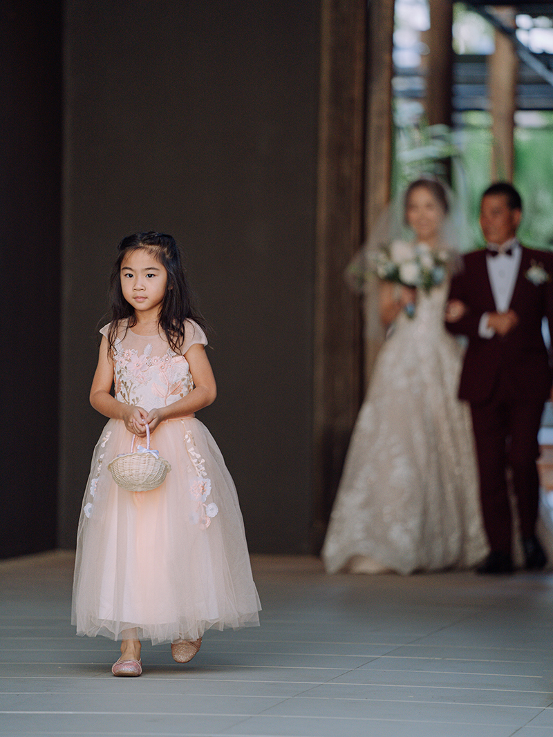 Phuket Wedding Photographer