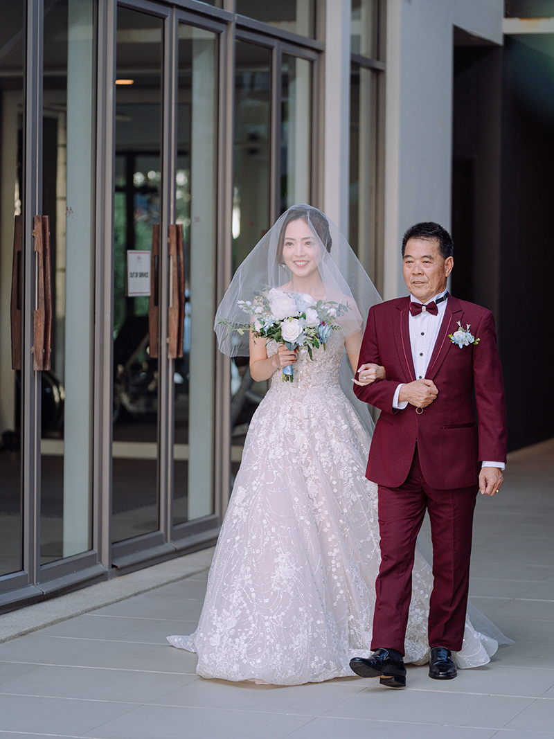 Phuket Wedding Photographer