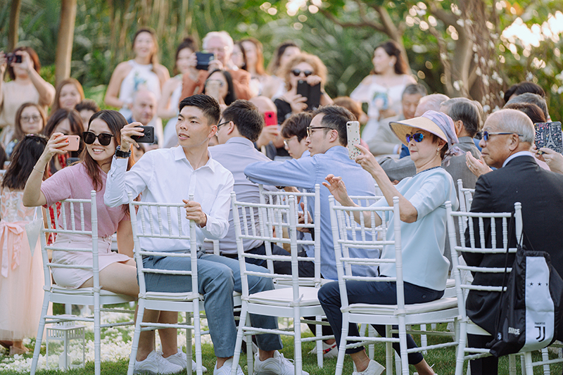 Phuket Wedding Photographer