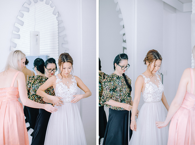 Phuket Wedding Photographer