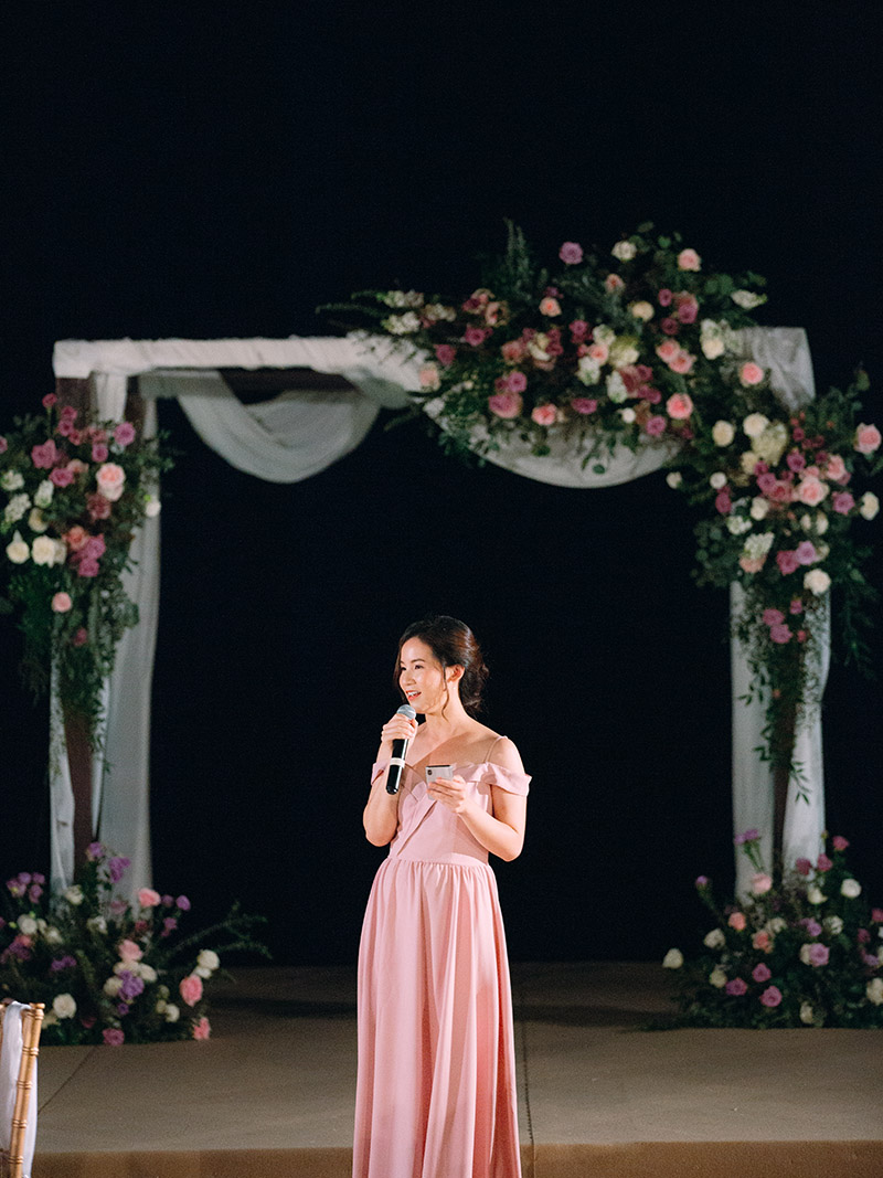 Phuket Wedding Photographer