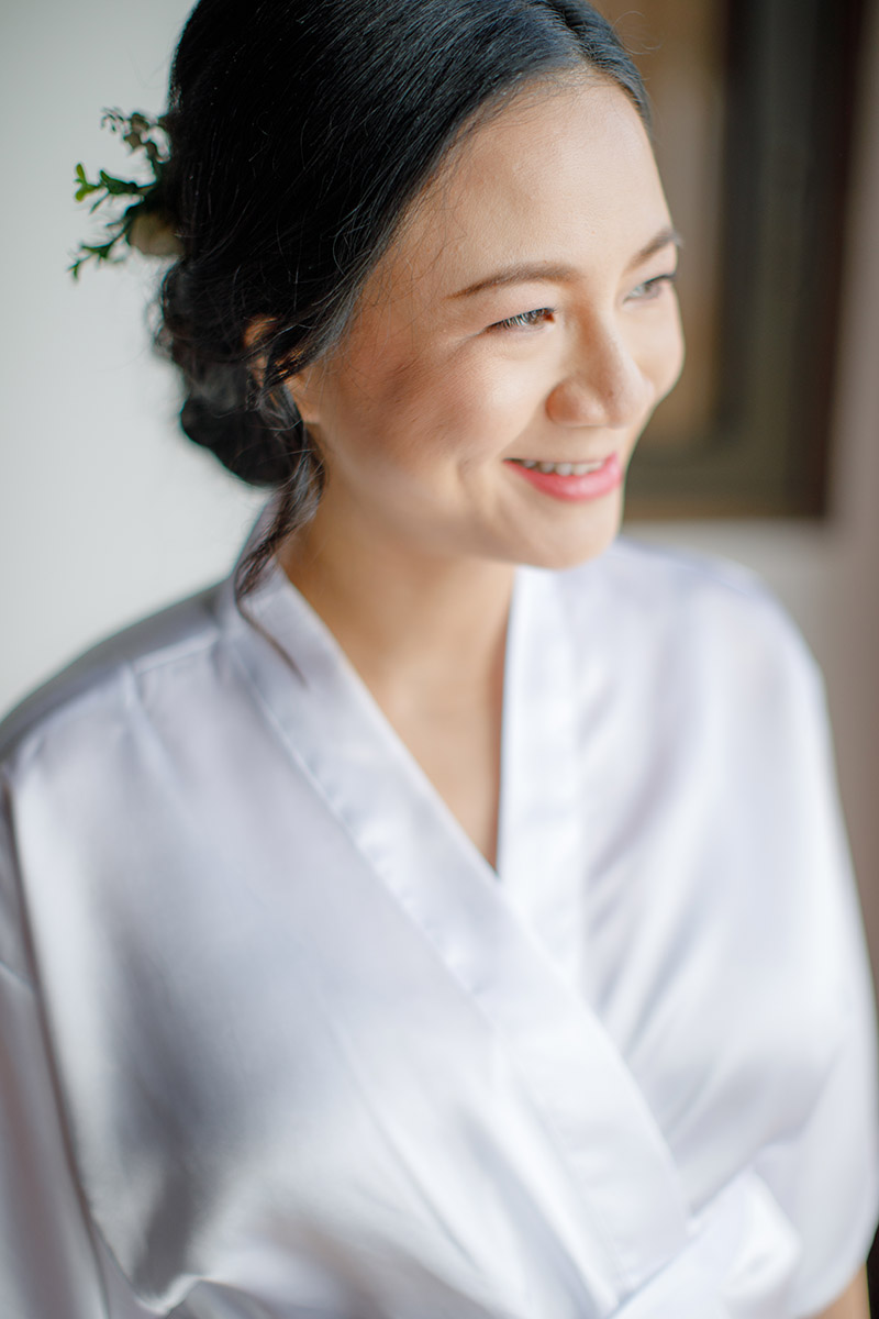 Phuket Wedding Photographer