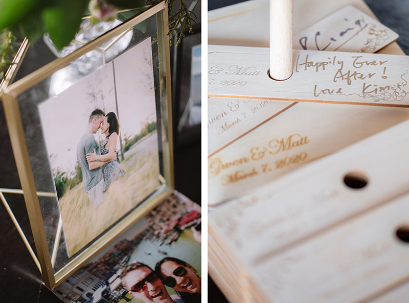 Phuket Wedding Photographer