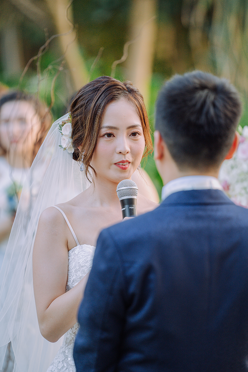 Wedding Photographer in Phuket