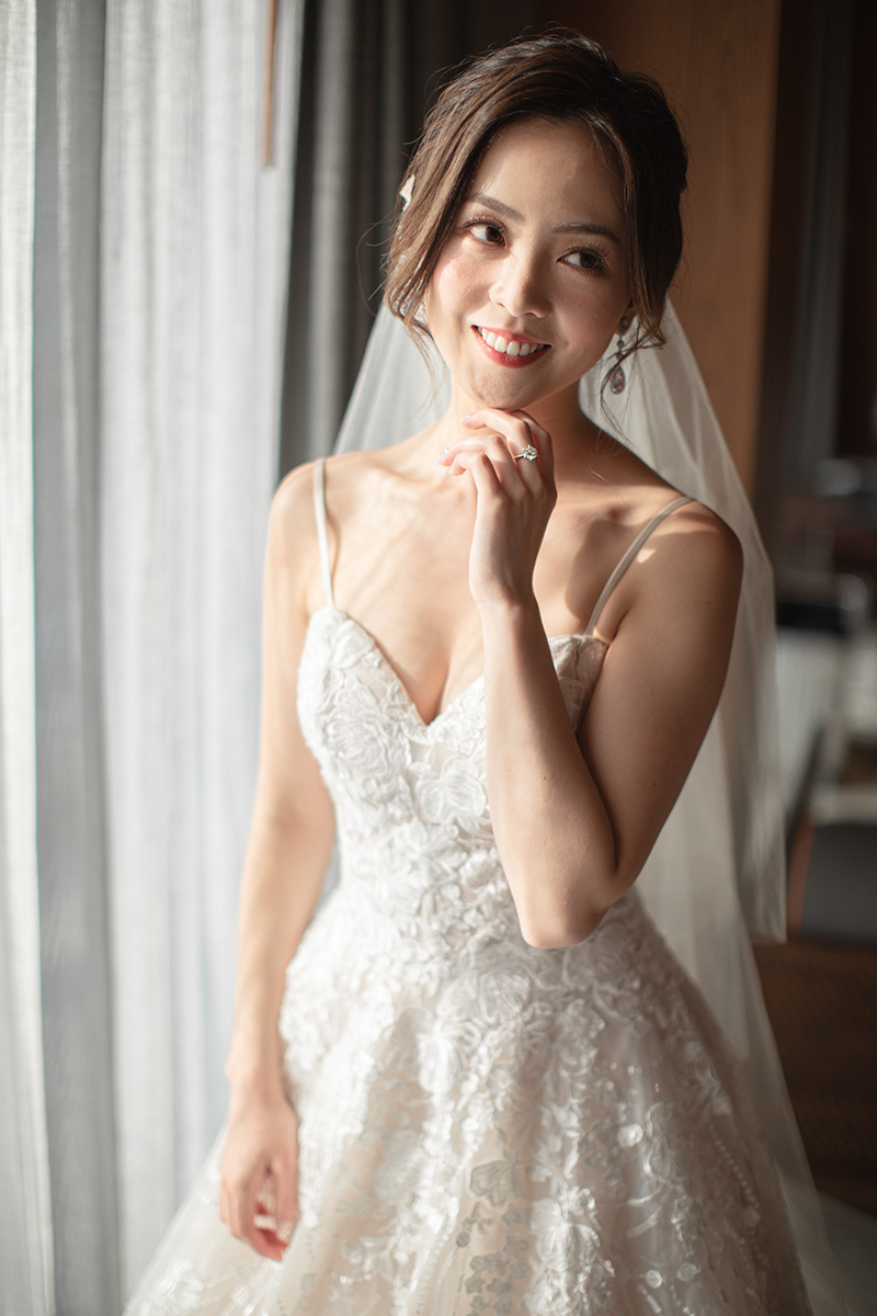 Phuket Wedding Photographer