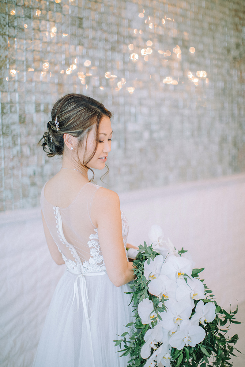 Phuket Wedding Photographer