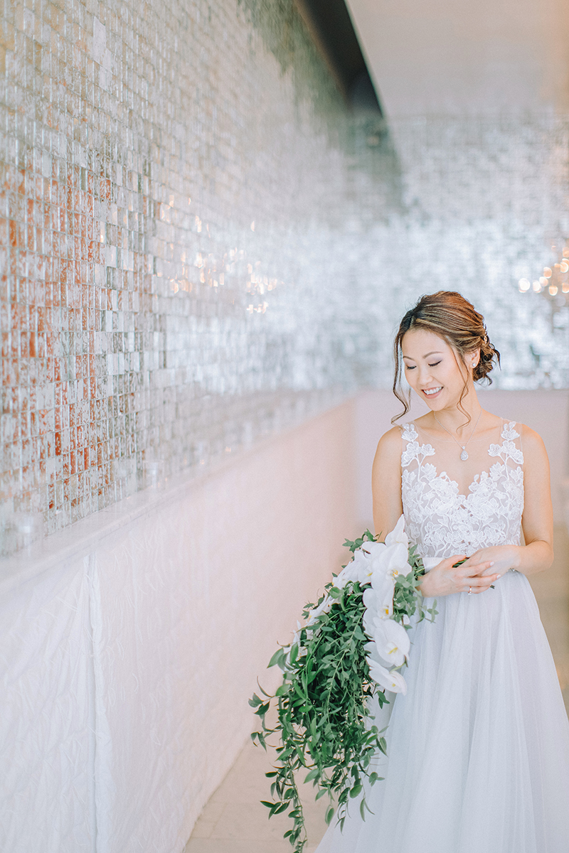 Phuket Wedding Photographer