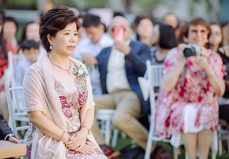 Wedding Photographer in Phuket