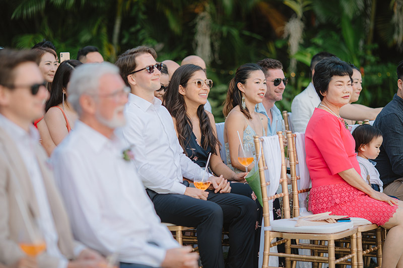 Phuket Wedding Photographer