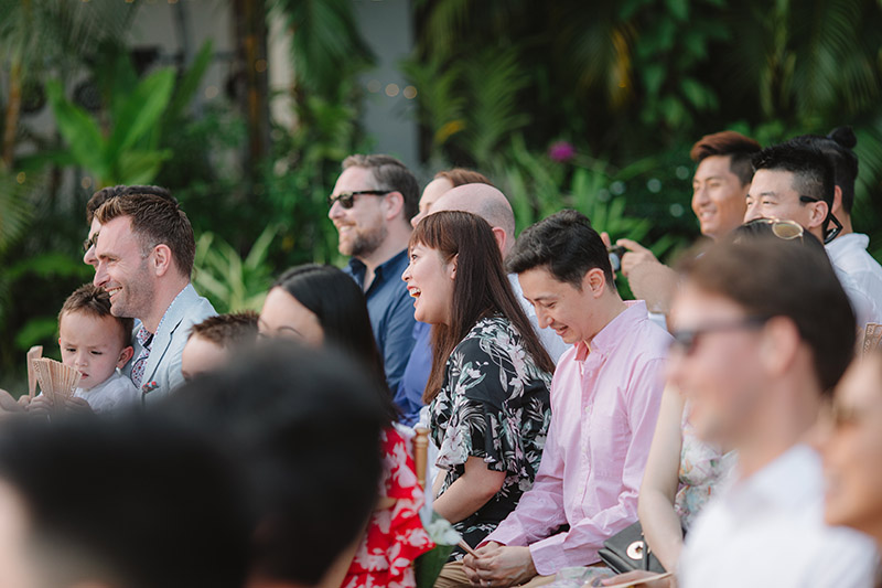 Phuket Wedding Photographer