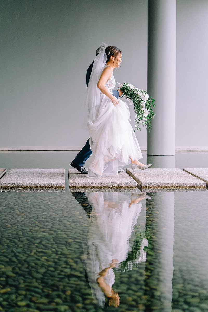 Phuket Wedding Photographer