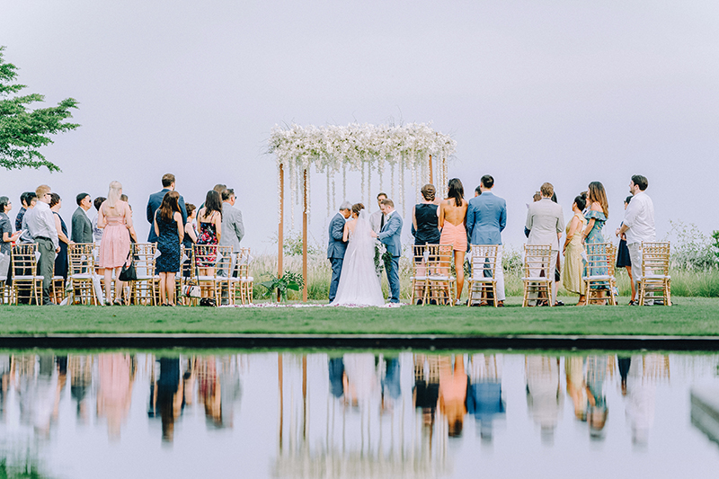 Phuket Wedding Photographer