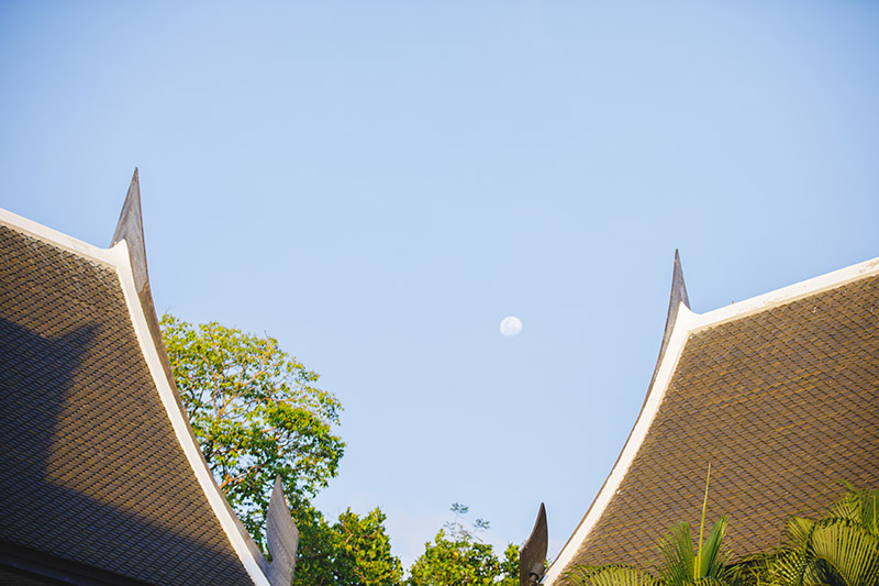 Phuket Wedding Photographer