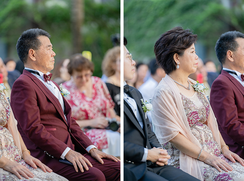 Phuket Wedding Photographer