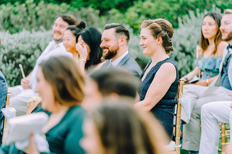 Phuket Wedding Photographer