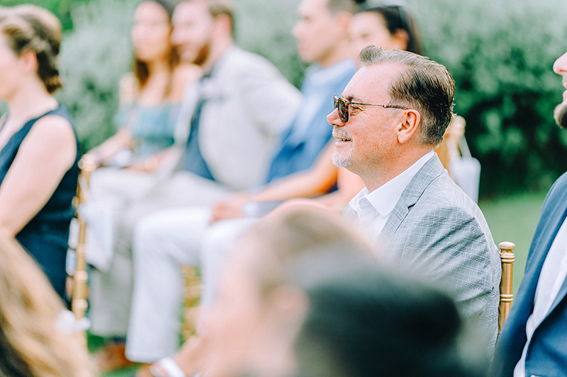 Phuket Wedding Photographer