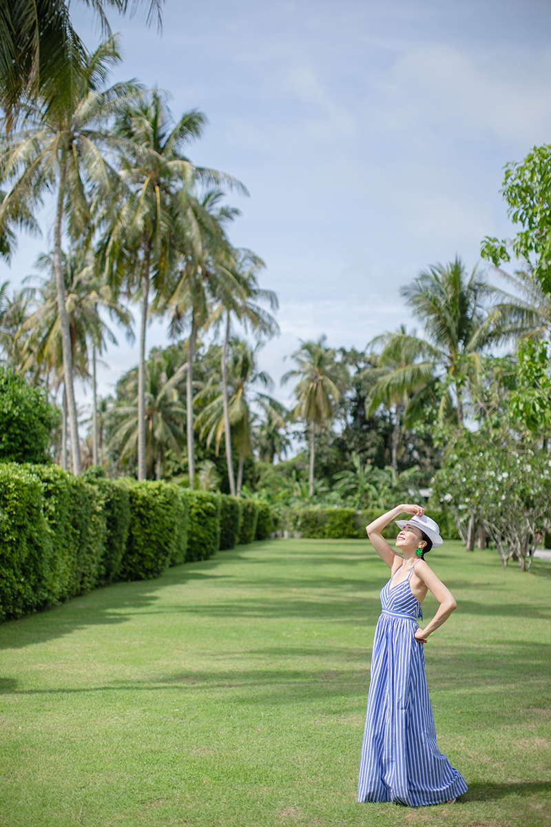 Family photographer Phuket