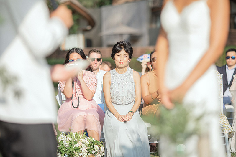 Wedding Photographer Renaissance Phuket