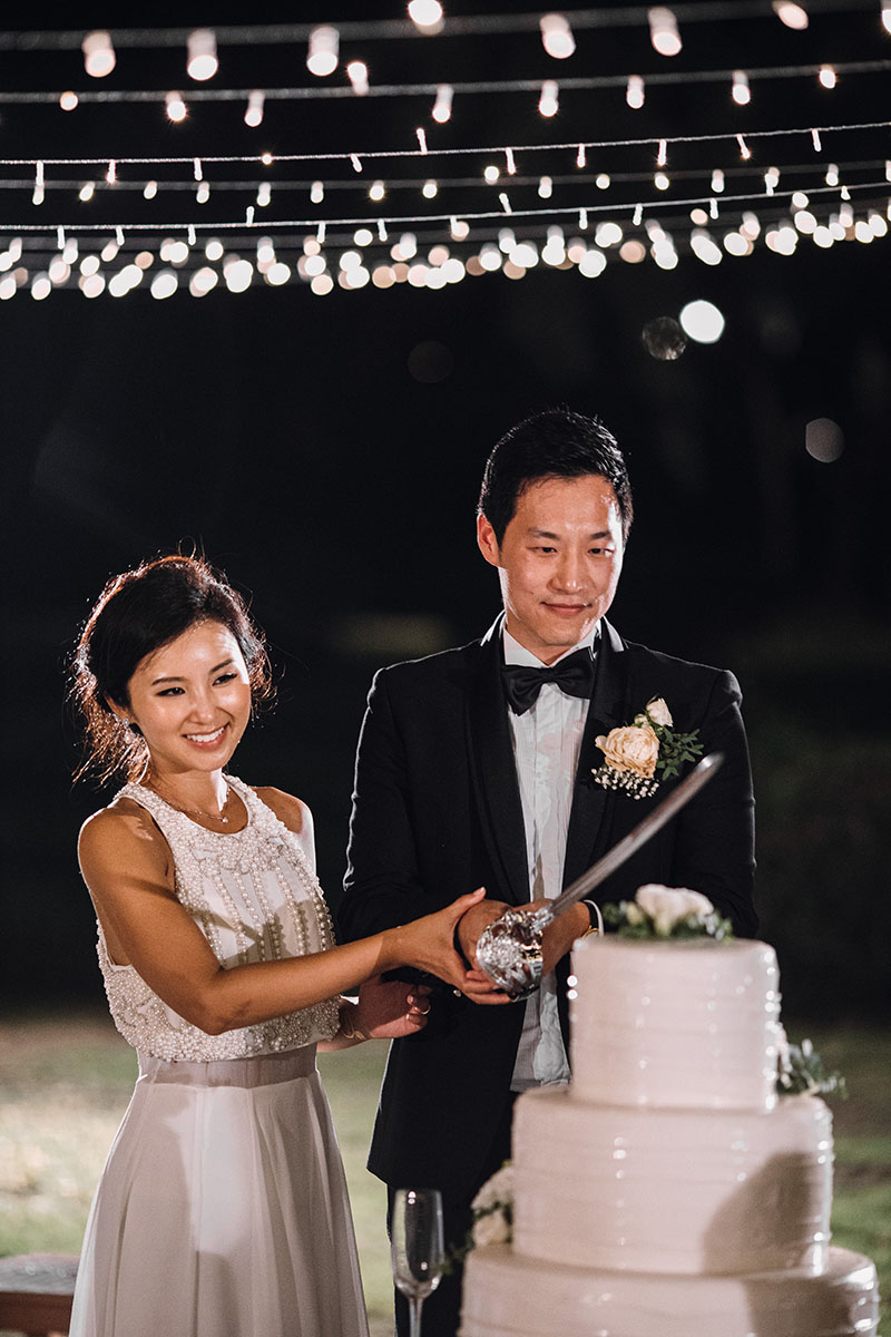 Wedding Photographer Renaissance Phuket