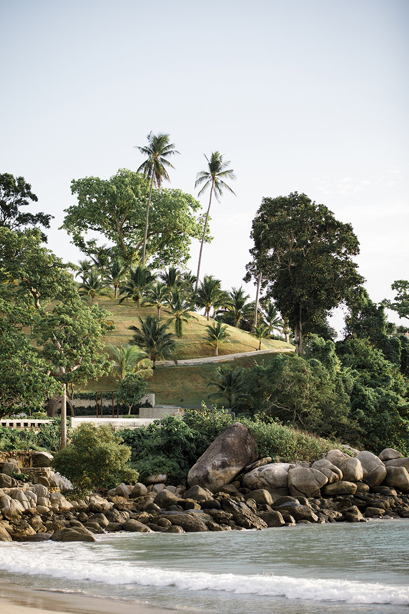 Marriage Proposal Photographer Phuket