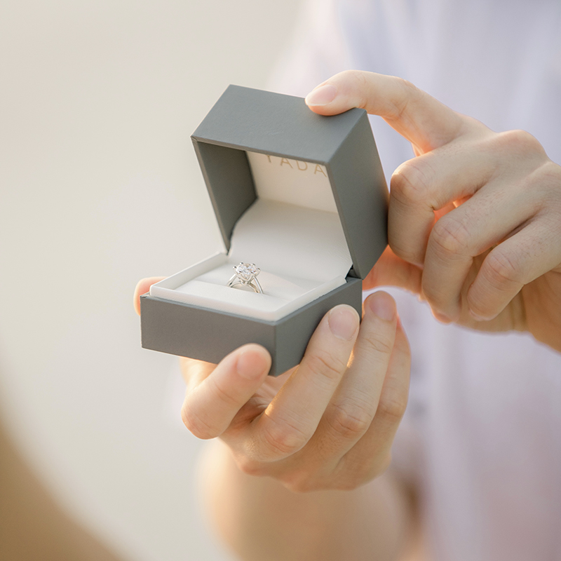 Marriage Proposal Photographer Phuket