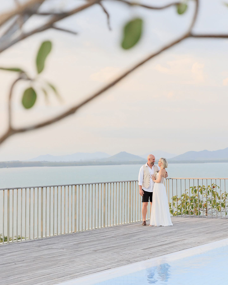 Phuket Photographer