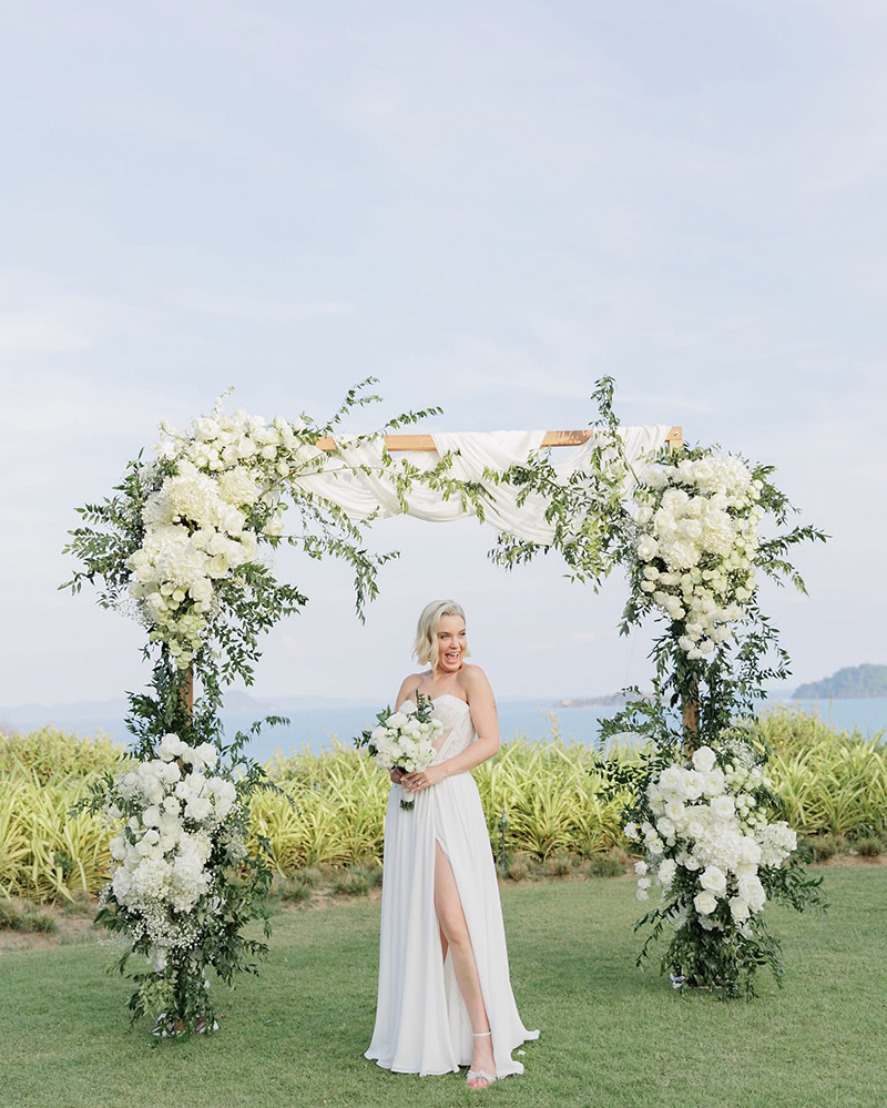 Phuket Photographer
