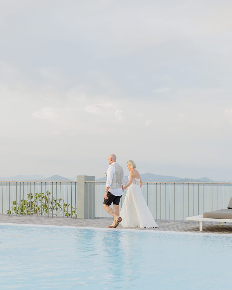 Phuket Photographer