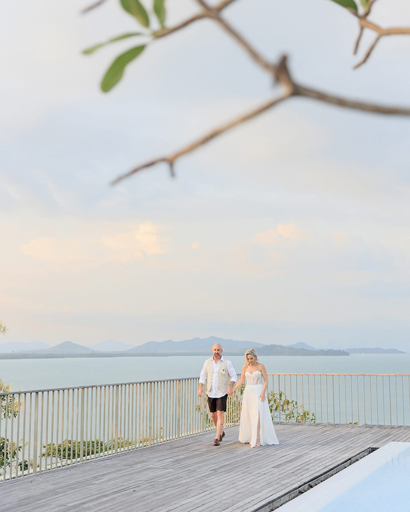 Phuket Photographer