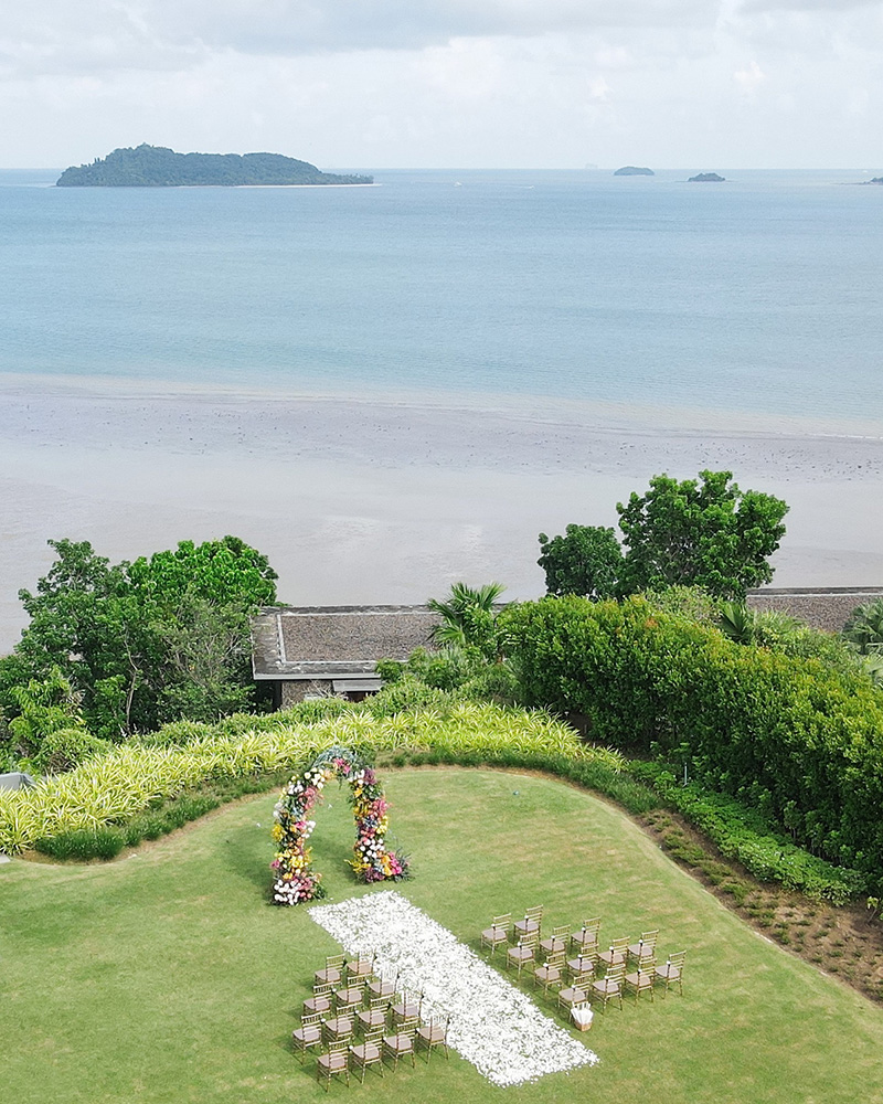 Phuket Photographer