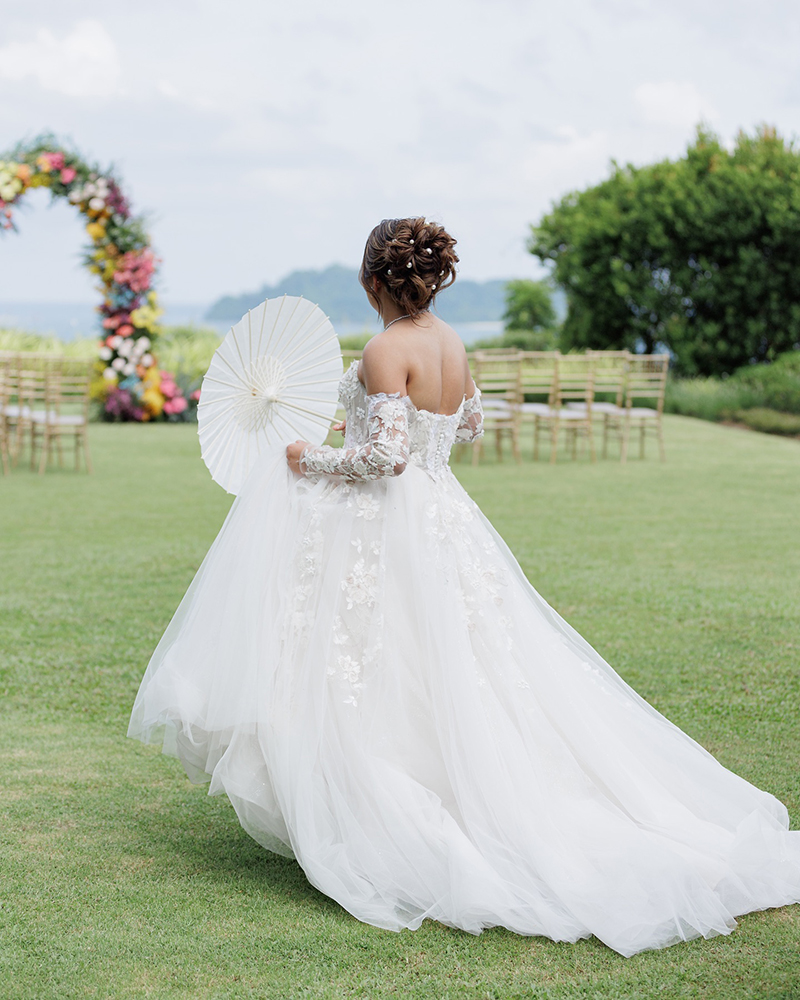Phuket Photographer