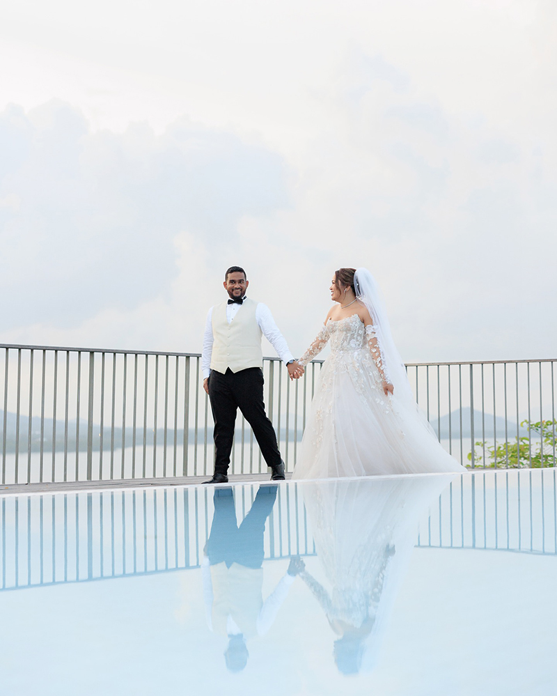 Phuket Photographer