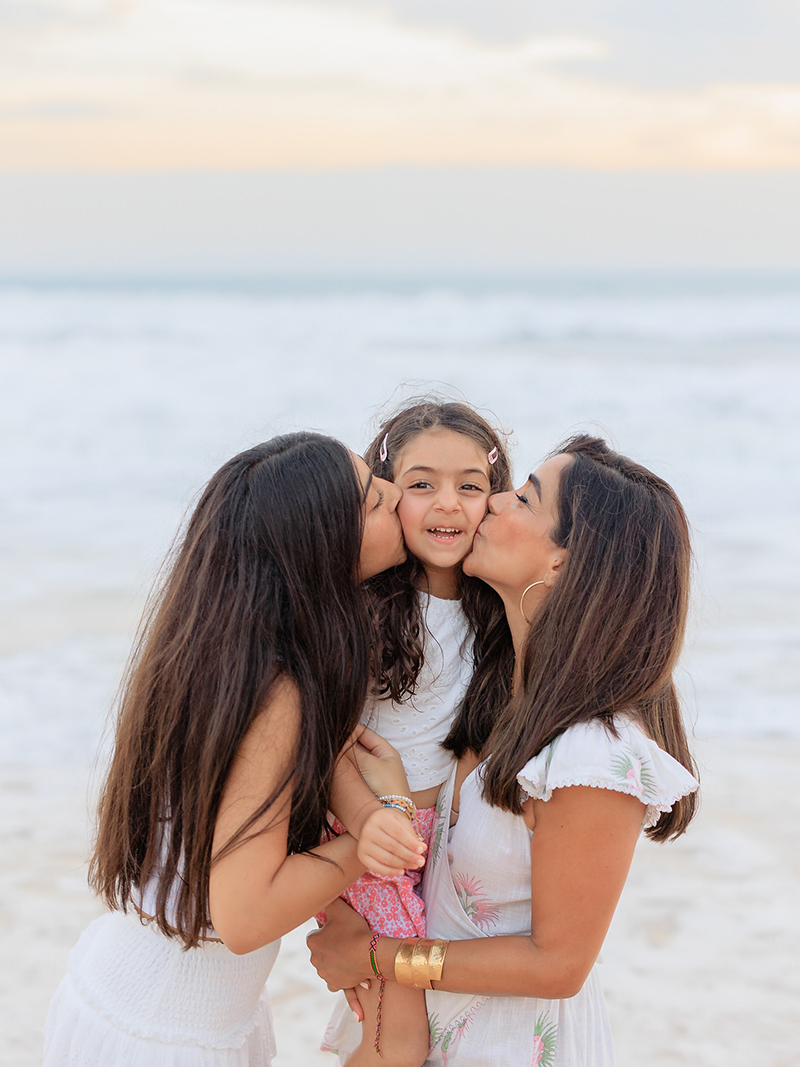 Family Photographer Phuket