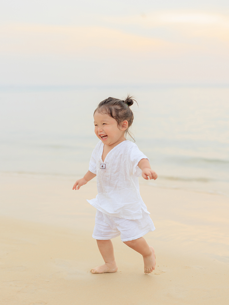 Family Photographer Phuket