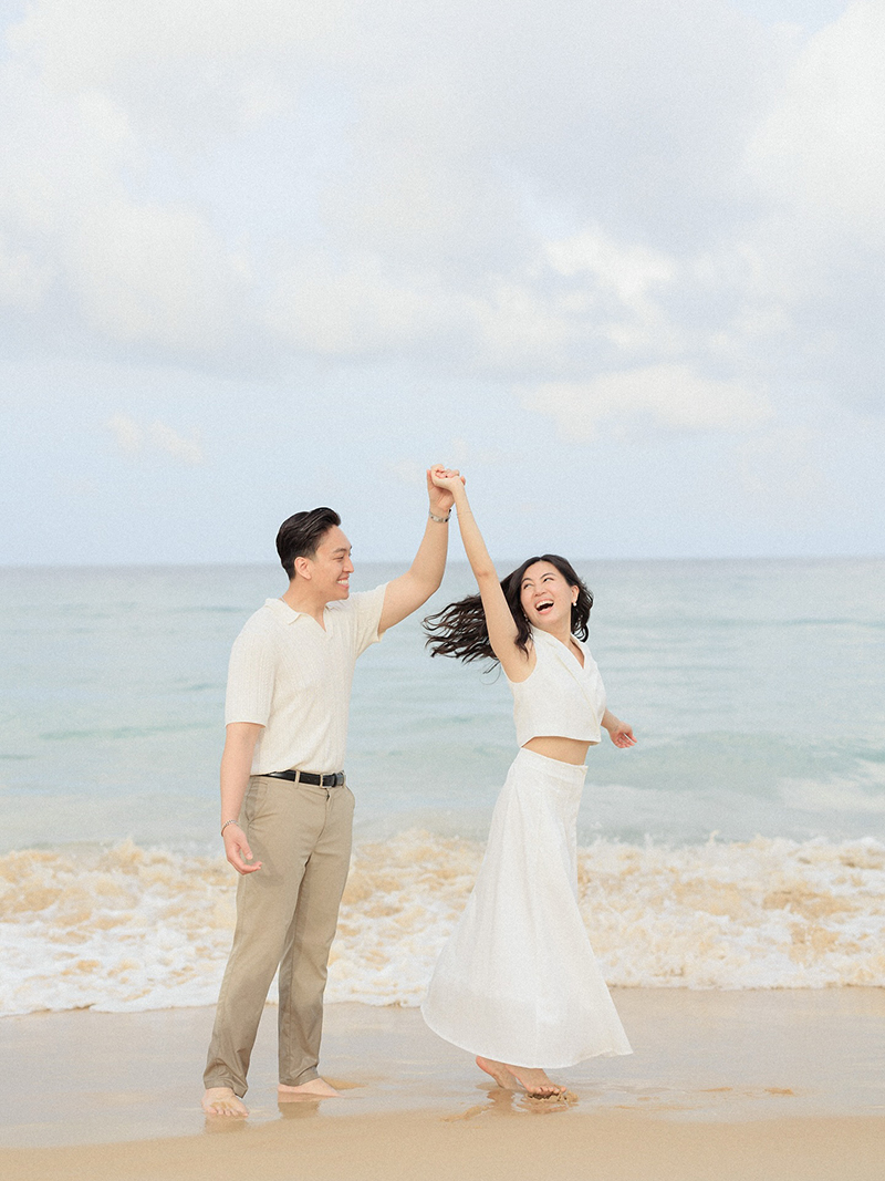 Phuket Photographer