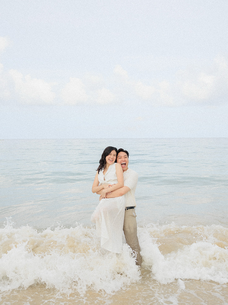 Phuket Photographer
