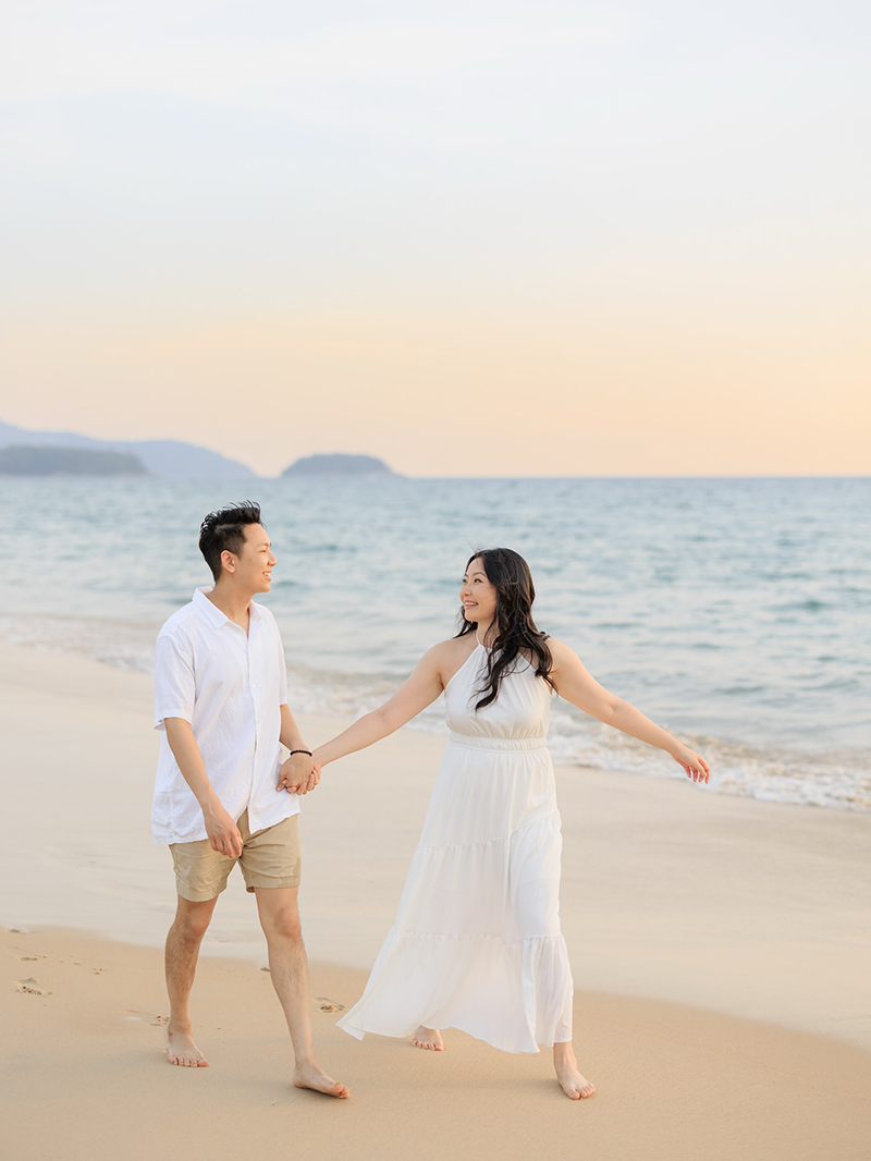 Phuket Photographer