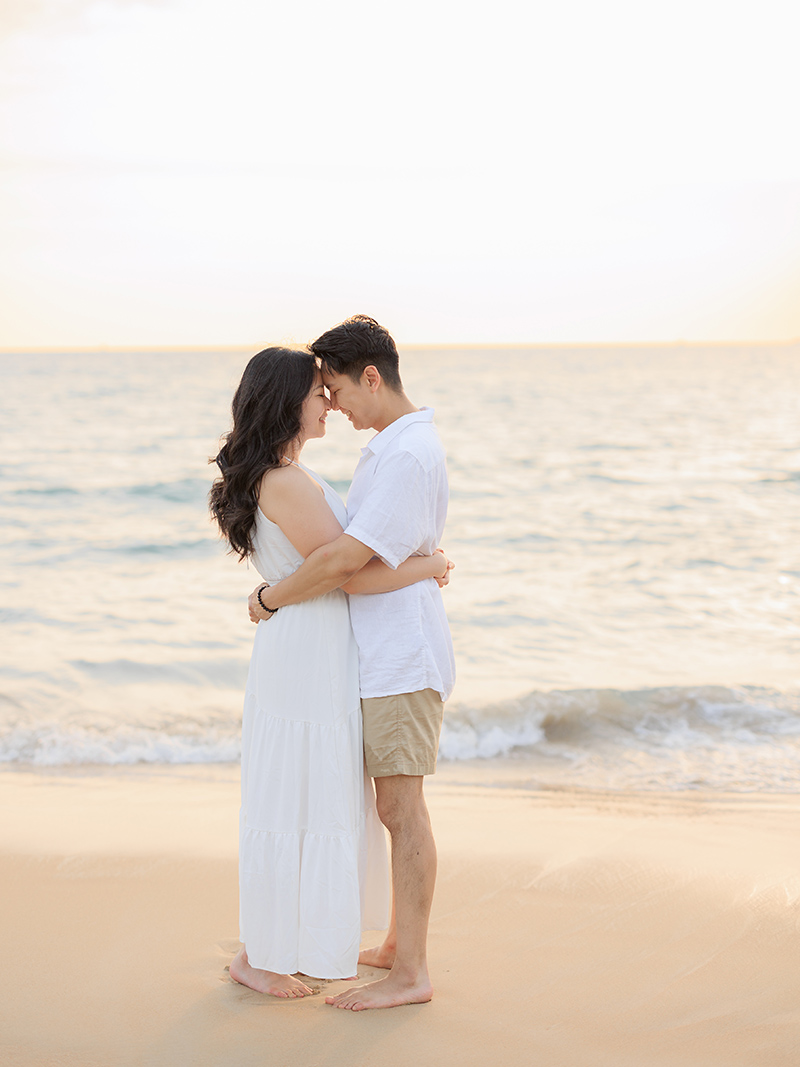 Phuket Photographer
